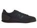 New Balance ML370BBB Black