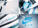 Nike Air Max LTD II White/Metallic Silver-Dark Grey-Chlorine 316391-127