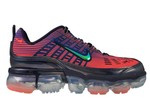 Nike Air VaporMax 360 CK2719-400 Blue Void/Kinetic Green