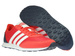 DB0430 adidas V Racer 2.0 NEO Core Red/Ftwr White/Collegiate Navy