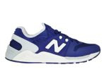 New Balance ML009PHB 009 Navy with Light Grey