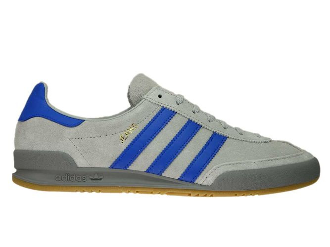 Adidas jeans shoes grey online