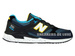 New Balance M530KIB Kinetic Imagination