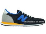 U420SNBO New Balance 420