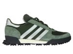 adidas Marathon TR BB6803 Base Green/Night Cargo/Core Black