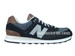 ML574BCB New Balance