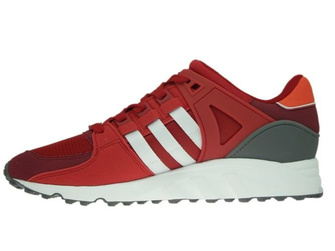 BY9620 adidas EQT Equipment Running Support RF '93 