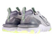 Nike React Vision HF9381-001 Photon Dust/Black-Barely Volt