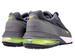 Nike Air Max Pulse FV6653 001 Smoke Grey/Black-Anthracite