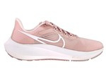 Nike Air Zoom Pegasus 39 DH4072-601 Pink Oxford/Summit White