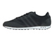 B74687 adidas NEO Cloudfoam Groove TM W Core Black/Core Black/Footwear White