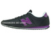 U396BP New Balance Black / Purple