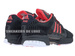 BA8612 adidas x Coca Cola ClimaCool 1 Core Black/Red/Footwear White