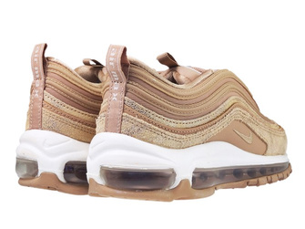 Nike Air Max 97 FB1289-200 Hemp/Hemp-Summit White