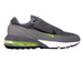 Nike Air Max Pulse FV6653 001 Smoke Grey/Black-Anthracite