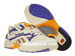 V60183 Reebok Pump Graphlite Vintage Chalk/Sandtrap/Purple