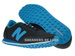 New Balance U410MKBB 410 