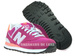 WL574CPI New Balance Pink