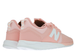 New Balance WRL247EM Pink with White