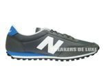 New Balance U410GEB 410