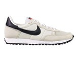 Nike Challenger OG CW7645-003 Light Bone/Black-White