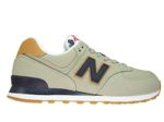 New Balance ML574YLB Sea Escape