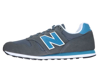 New Balance ML373LBF Grey / Blue