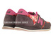 U420EP New Balance Heidi Klum HKNB 420