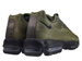 Nike Air Max 95 UL J22 DR0295 200 Medium Olive/Black-Sequoia