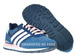 F99325 adidas neo 10K W ash blue