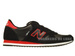 M400SLKR  New Balance 