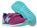 New Balance KE420PAY Purple / Aqua