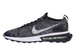 Nike Air Max Flyknit Racer DJ6106-001 Black/White