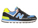 ML574YCN New Balance 574 Yacht Club collection