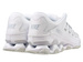 Nike Reax 8 TR Mesh 621716-102 White/White-Pure Platinum