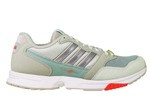 adidas ZX 1000 H02134 Linen Green / Hello Green / Crystal White