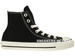 Converse All Star HI M9160 Black