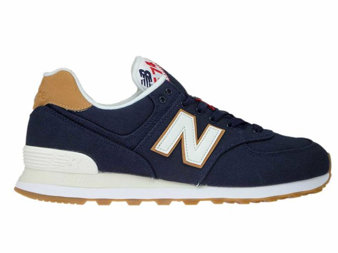 New balance sea escape 574 on sale