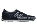 U420SLKS New Balance