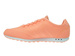 AW4954 adidas NEO Style Racer W Sun Glow/Sun Glow/Footwear White