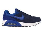 Nike Air Max IVO 579995-441 Dark Obsidian/Coastal Blue