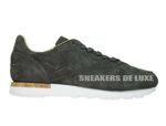 BD1903 Reebok Classic Leather LST Urban Grey/Stone/White