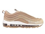 Nike Air Max 97 FB1289-200 Hemp/Hemp-Summit White