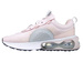 Nike Air Max 2021 DA1923-600 Barely Rose/White