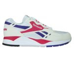 M49231 Reebok Bolton Chalk/White/Magenta Pop/Team Purple/Steel