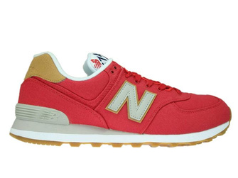 New balance ml574yla on sale