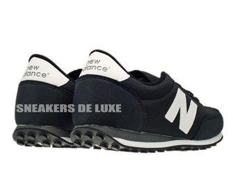 U410MNKK New Balance 410