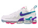 Nike Air VaporMax EVO DC9992-001 Photon Dust/Hyper Grape-White