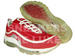 312461-661 Nike Air Max 97 Varsity Red/Varsity Red-White