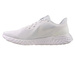 Nike Revolution 5 BQ3204-103 White/White